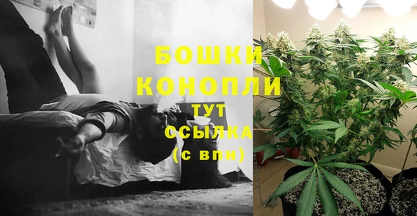 каннабис Балабаново