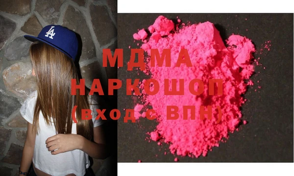 каннабис Балабаново