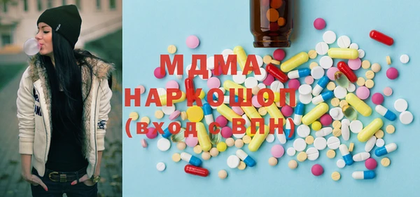 наркотики Балахна