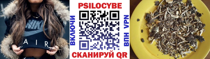Галлюциногенные грибы прущие грибы  как найти закладки  Котельнич 